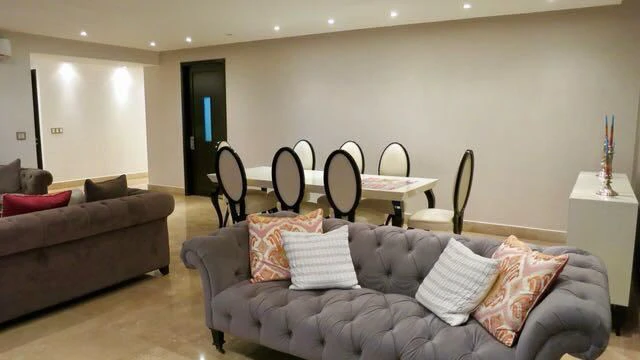 APARTMENT FOR SALE PUNTA PACIFICA PH Q TOWER