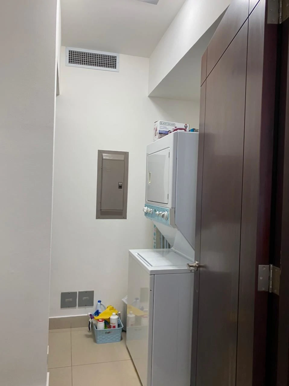 Immediate Rental Income — Oceanaire Punta Pacifica, Ocean View - photo 3