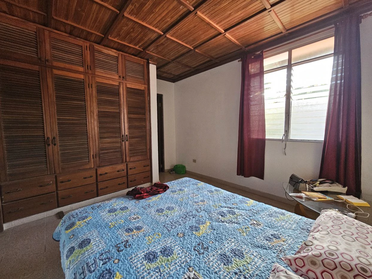 House for Sale in Tumba Muerto El Bosque - photo 22