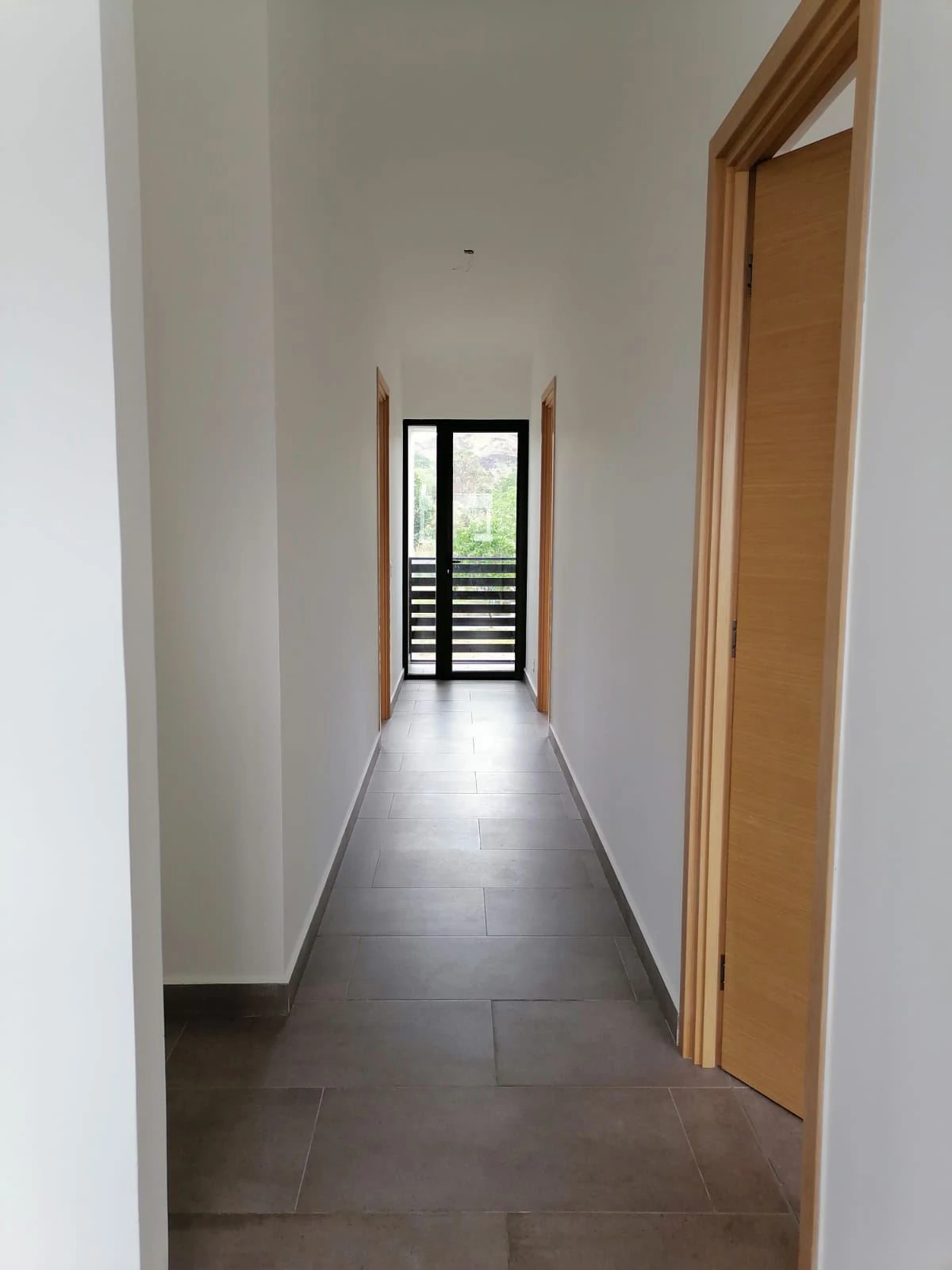 Luxury House for Investment in Altos de Panama | "San Telmo" Model, Barrio Alto - Panama City - photo 20