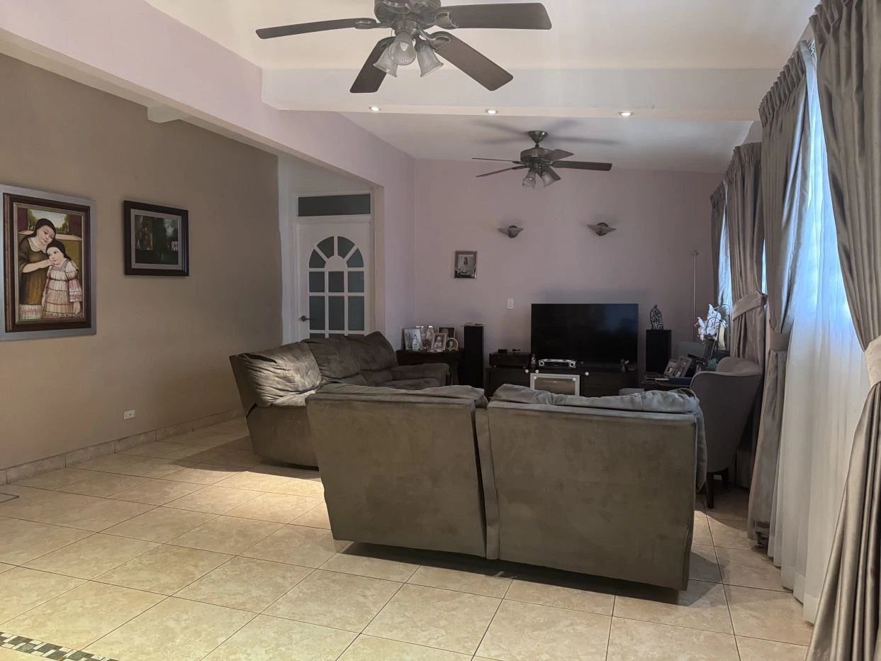 Spacious House for Sale in Chanis – Great LocatioN - photo 3