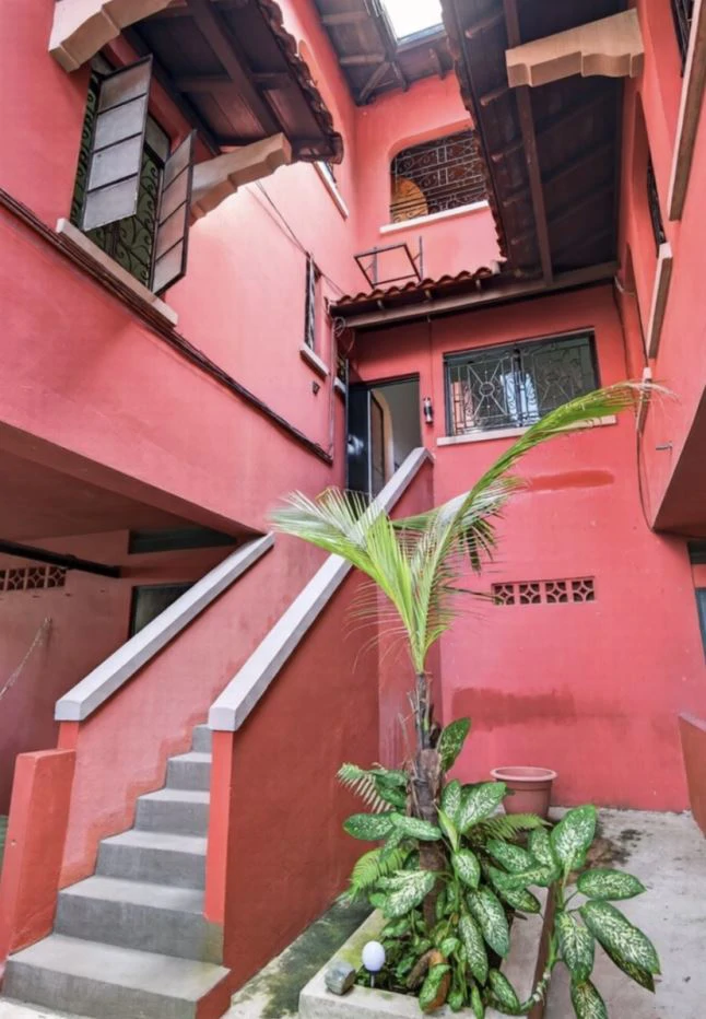 Commercial House for Sale in Bella Vista - photo 3