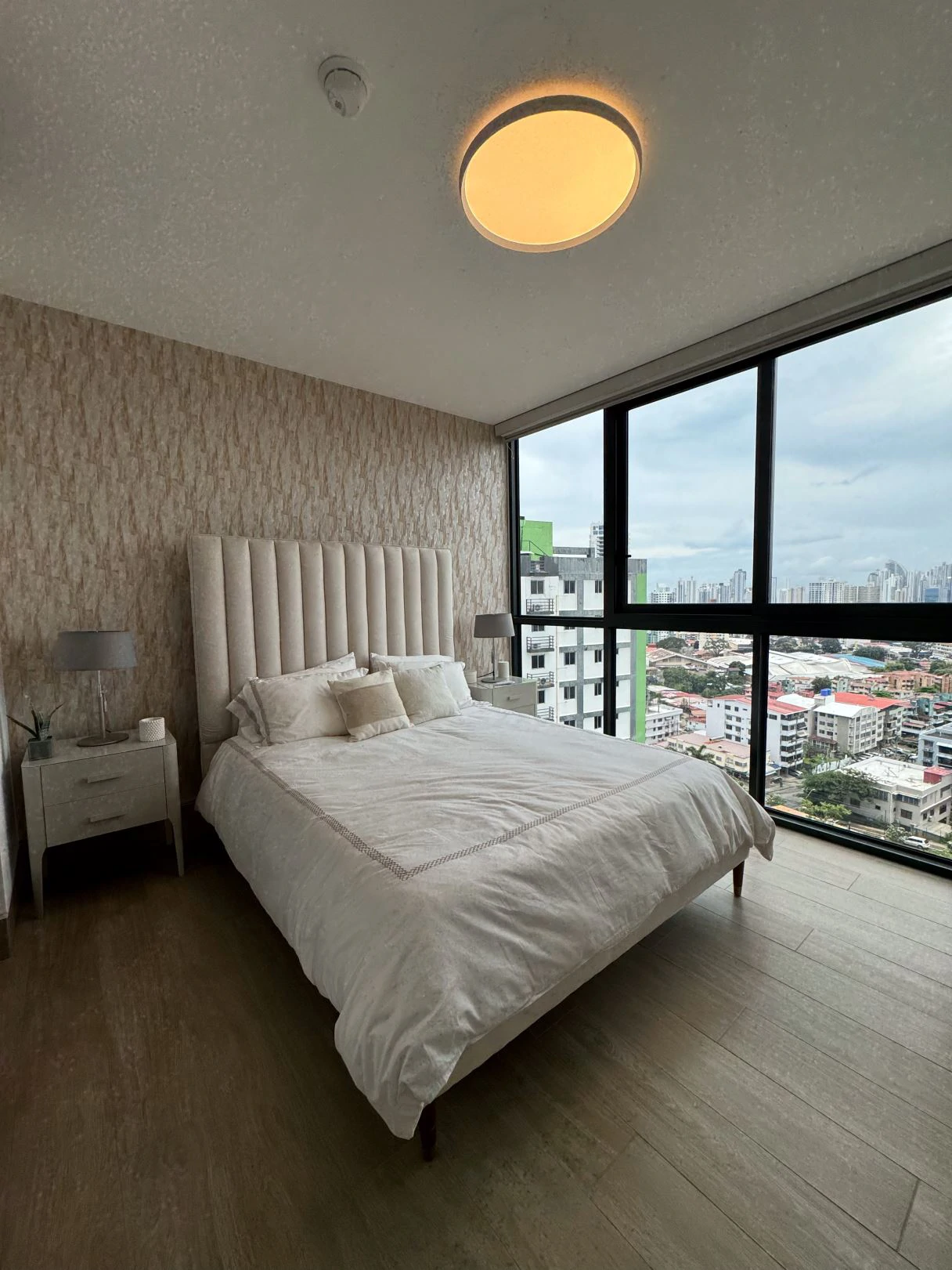 Apartments in Hato Pintado Move-In Ready - photo 5