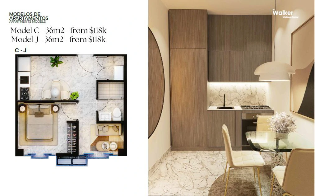 Top Investment on Calle 50 - photo 11