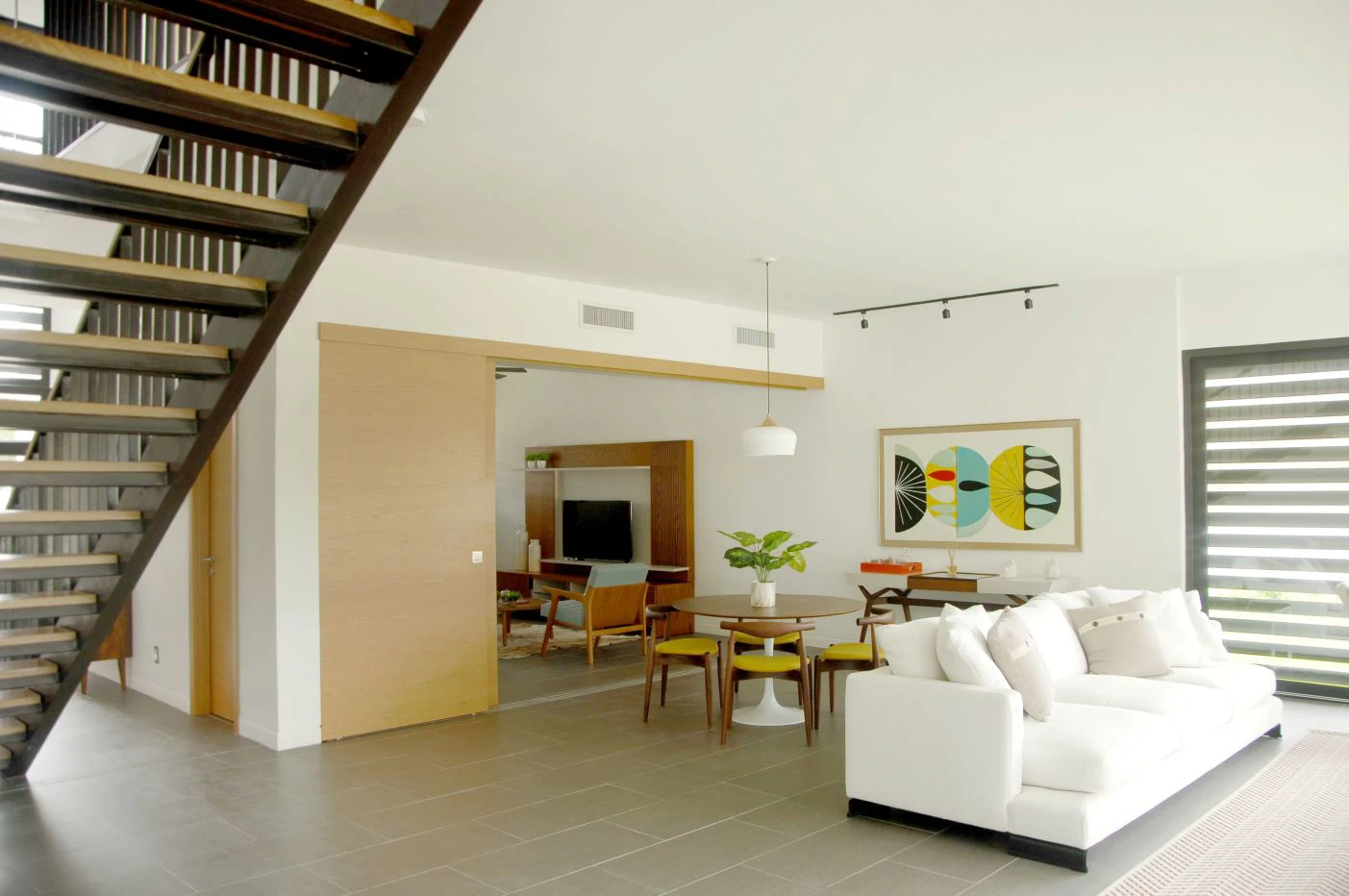 House - Prime Residential Investment Opportunity in Altos de Panama | Barrio Alto – "Ensenada" - photo 24