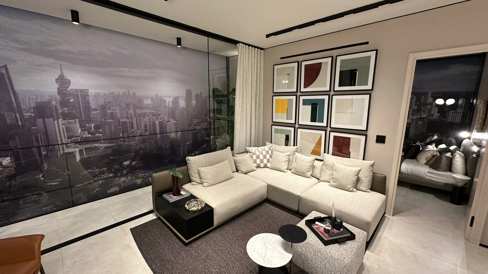 Uptown® Calle Uruguay: Panama’s New Iconic Luxury and Investment Project - photo 7