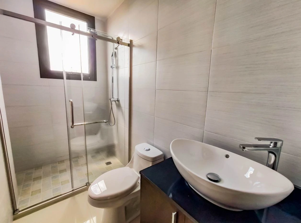 APARTMENT FOR SALE IN EL CANGREJO - photo 9