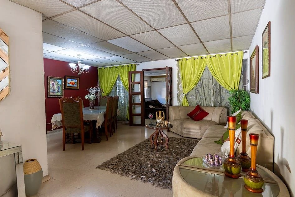 House for Sale in Campo Lindbergh - photo 5