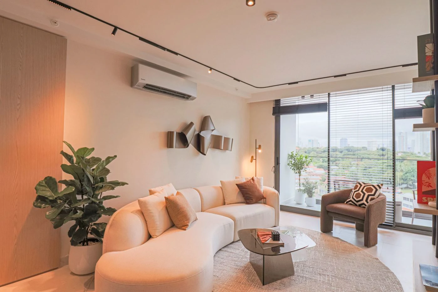 NEXT – Innovation, Design & Lifestyle in Coco del Mar - photo 3