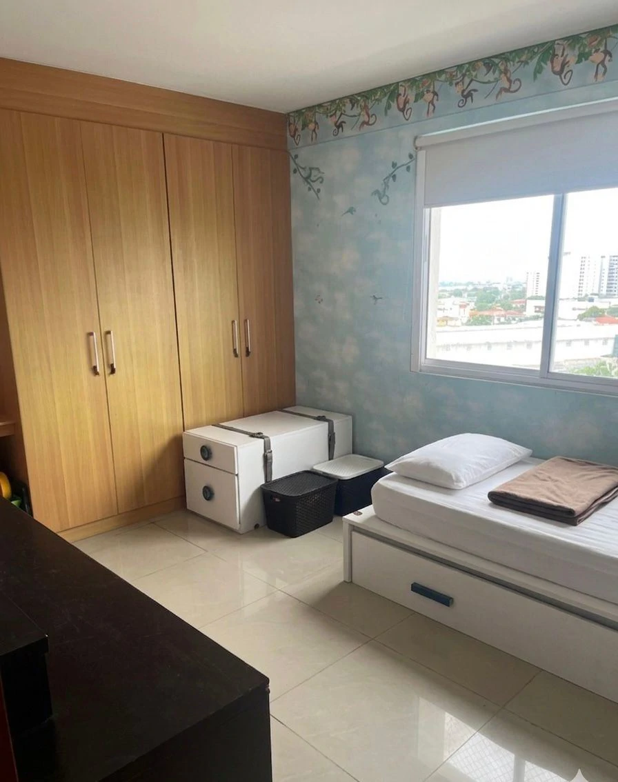 FOR SALE | Coco del Mar | PH Bahía del Golf | High Floor - photo 12