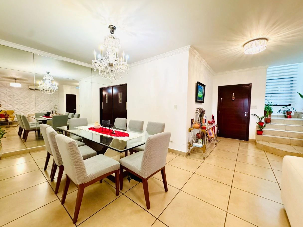 HOUSE FOR SALE IN PASEO DEL NORTE | SPACE, COMFORT & A HIGH-GROWTH LOCATION - photo 6