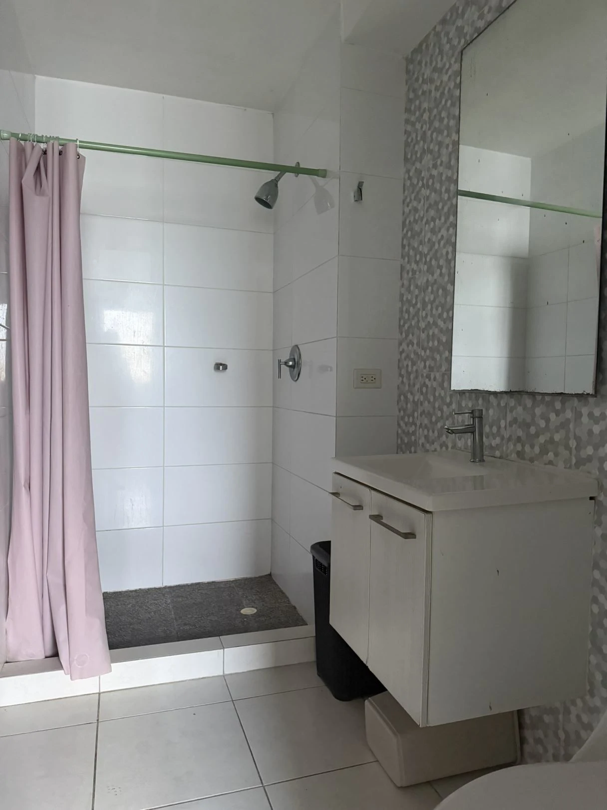 Apartment for sale in El Cangrejo - photo 8