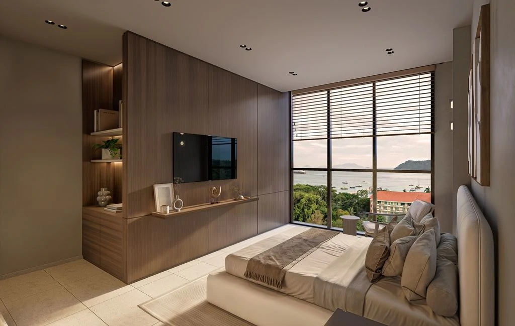 Exclusive Amador Living - photo 4