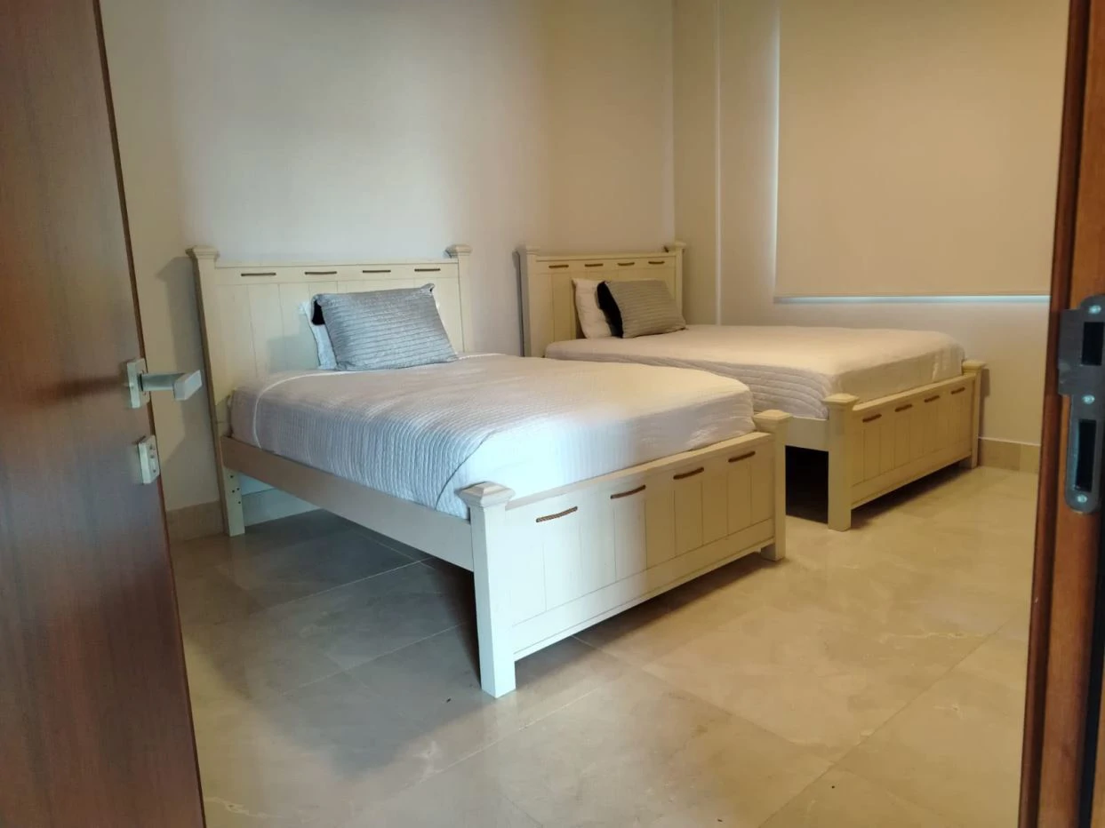 FOR SALE Exclusive Beach House in Buenaventura Golf & Beach Resort - photo 10