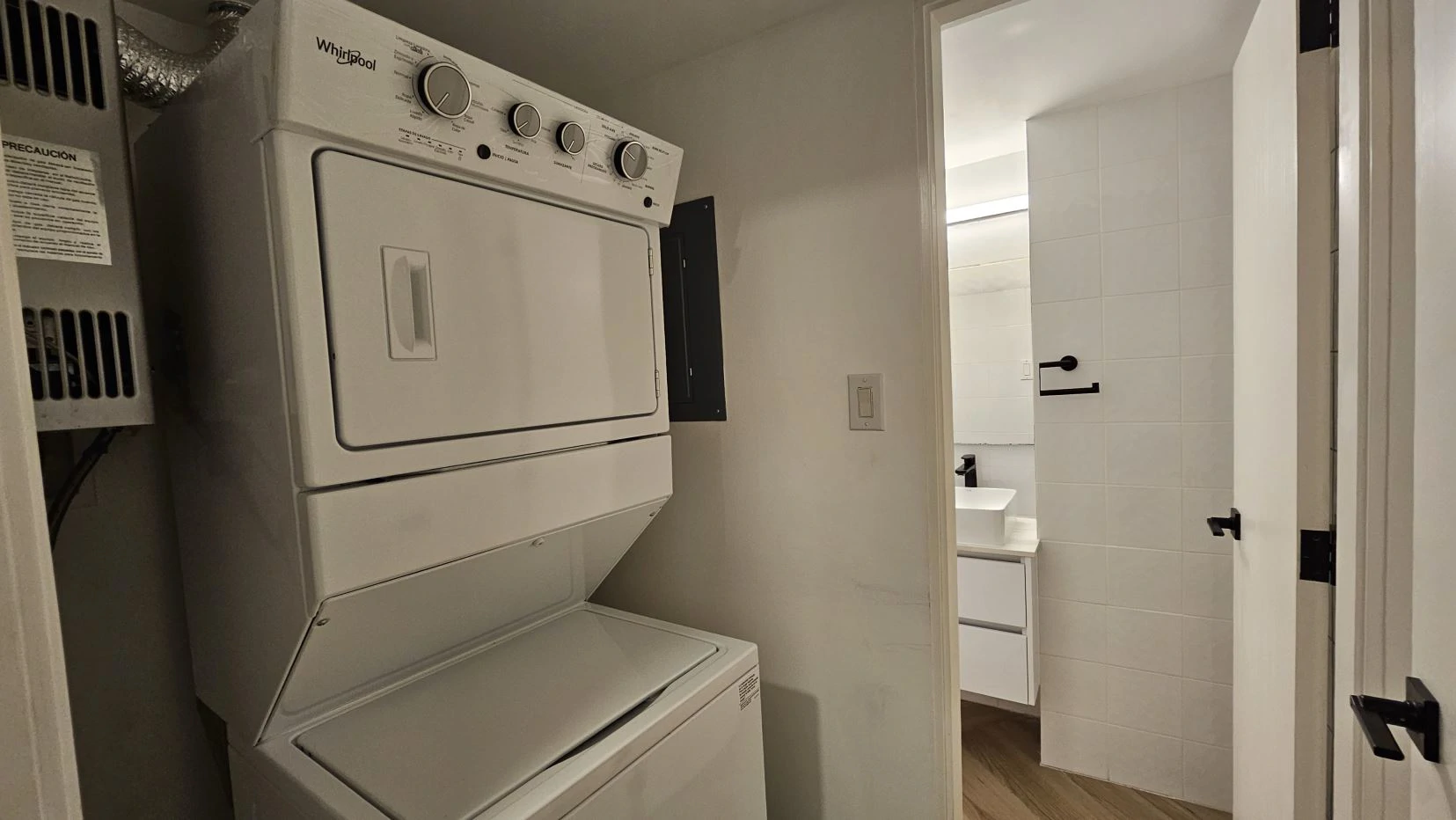 Apartment for sale in Casco Viejo - photo 10