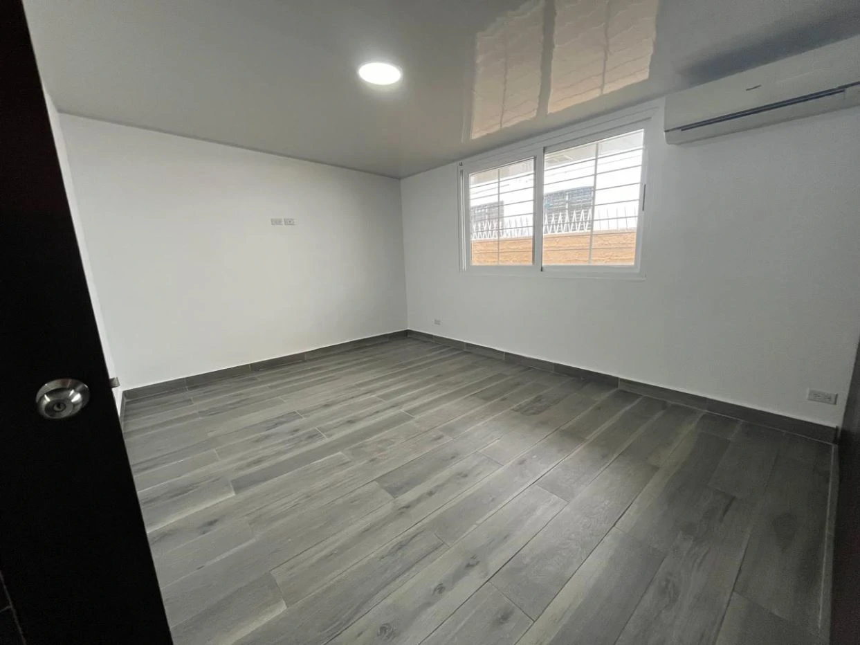Renovated Luxury Residence in San Francisco – Move-in Ready - photo 7