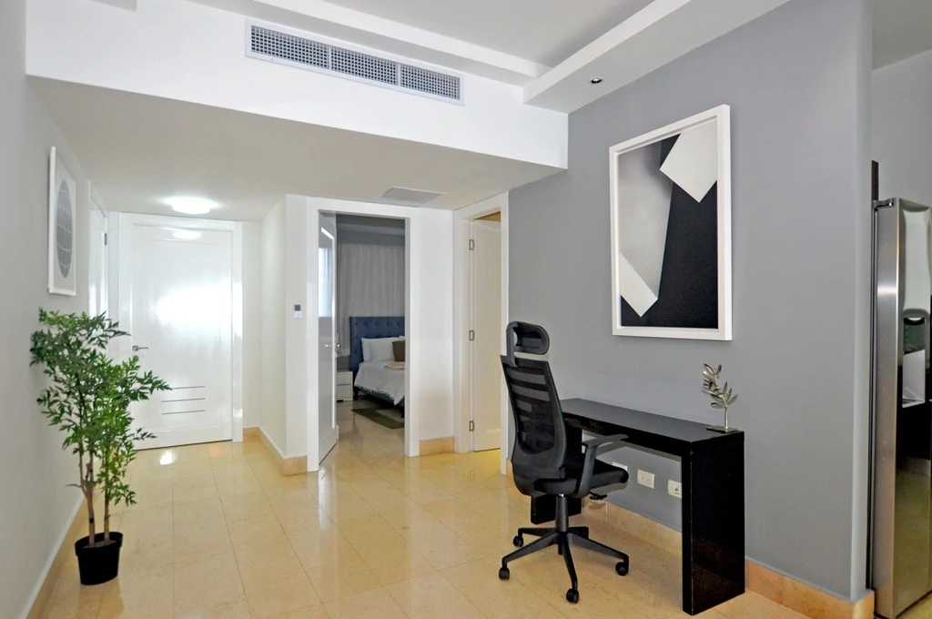 YOO by Philippe Starck - photo 17