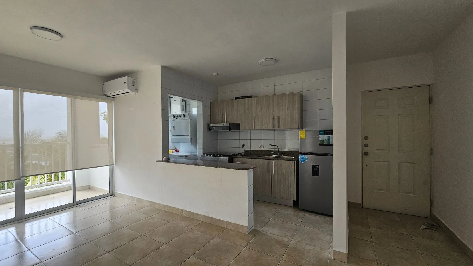 Apartament for sale in Playa Dorada Residences and Beach Club - photo 2