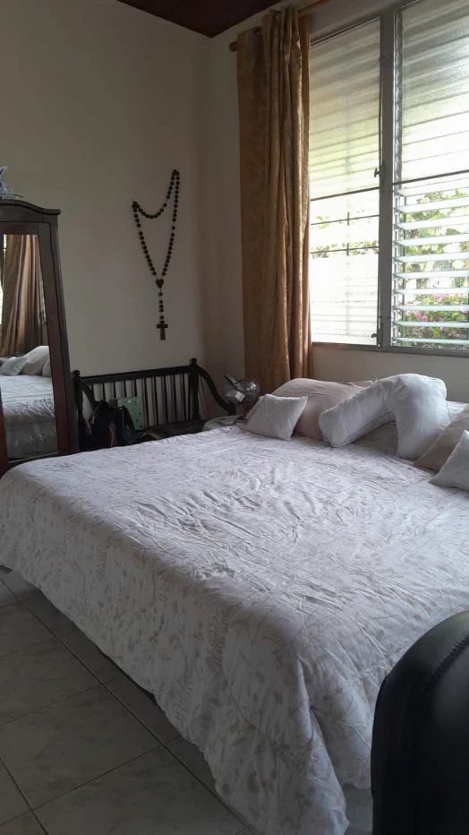 House for Sale in Betania - photo 11