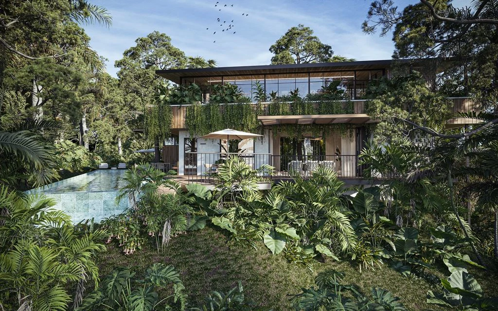 Build Your Dreams in Panama Pacifico - photo 6