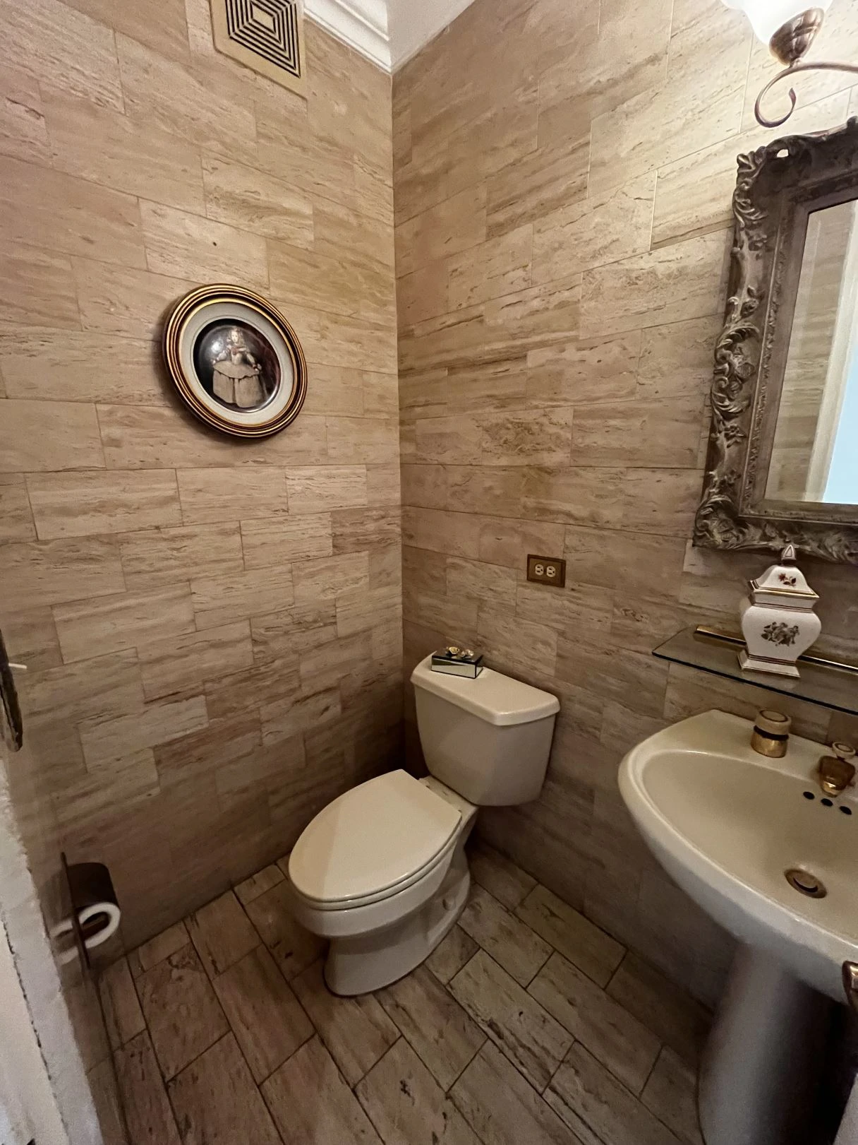 Exclusive Apartment for sale in Torre La Cresta - photo 13