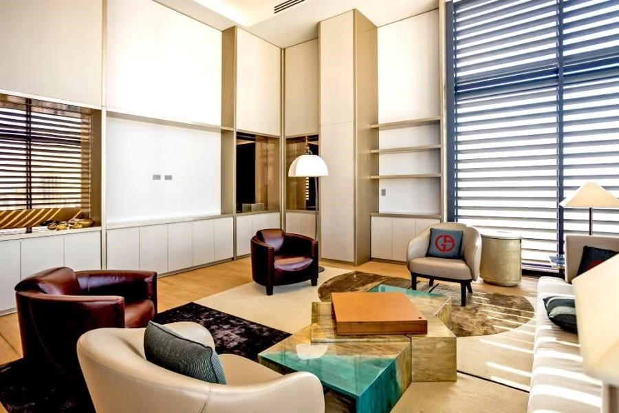 Completely Bespoke ! - photo 26