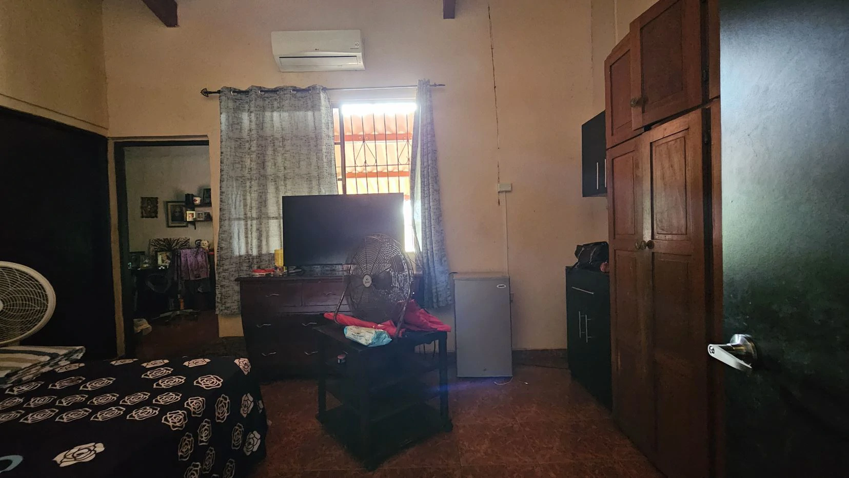 Land for sale in Arraijan Nuevo Emperador - photo 11