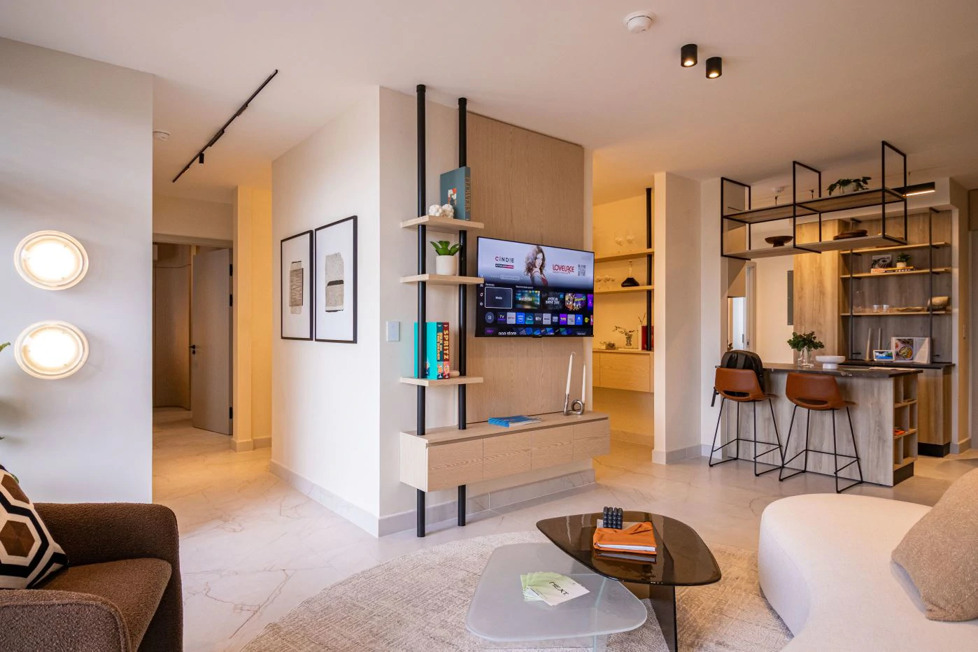NEXT – Innovation, Design & Lifestyle in Coco del Mar - photo 5