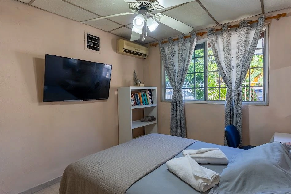 House for Sale in Campo Lindbergh - photo 14