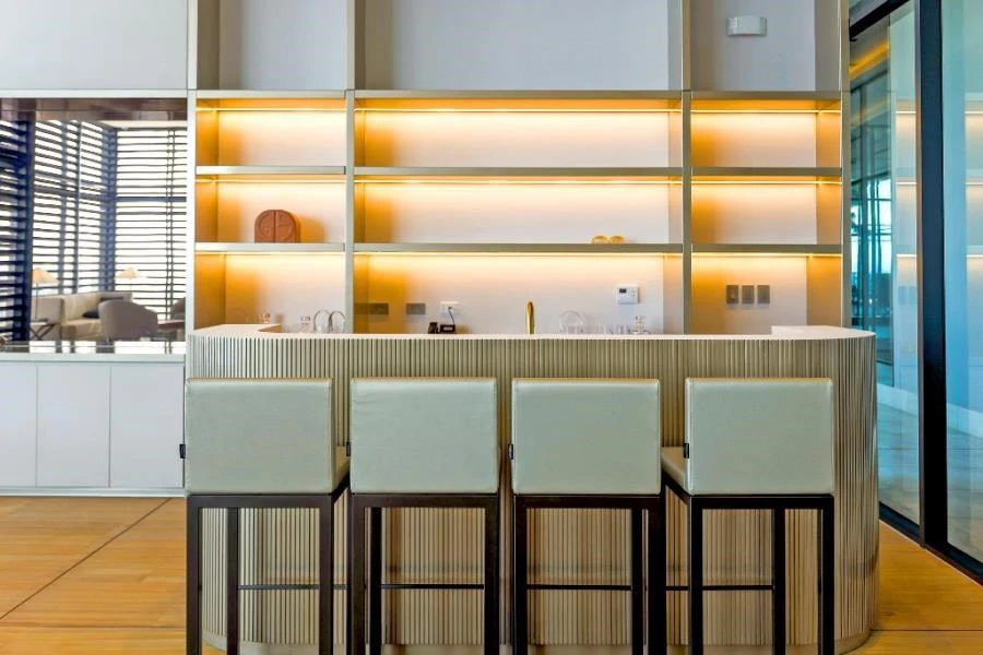 Completely Bespoke ! - photo 25