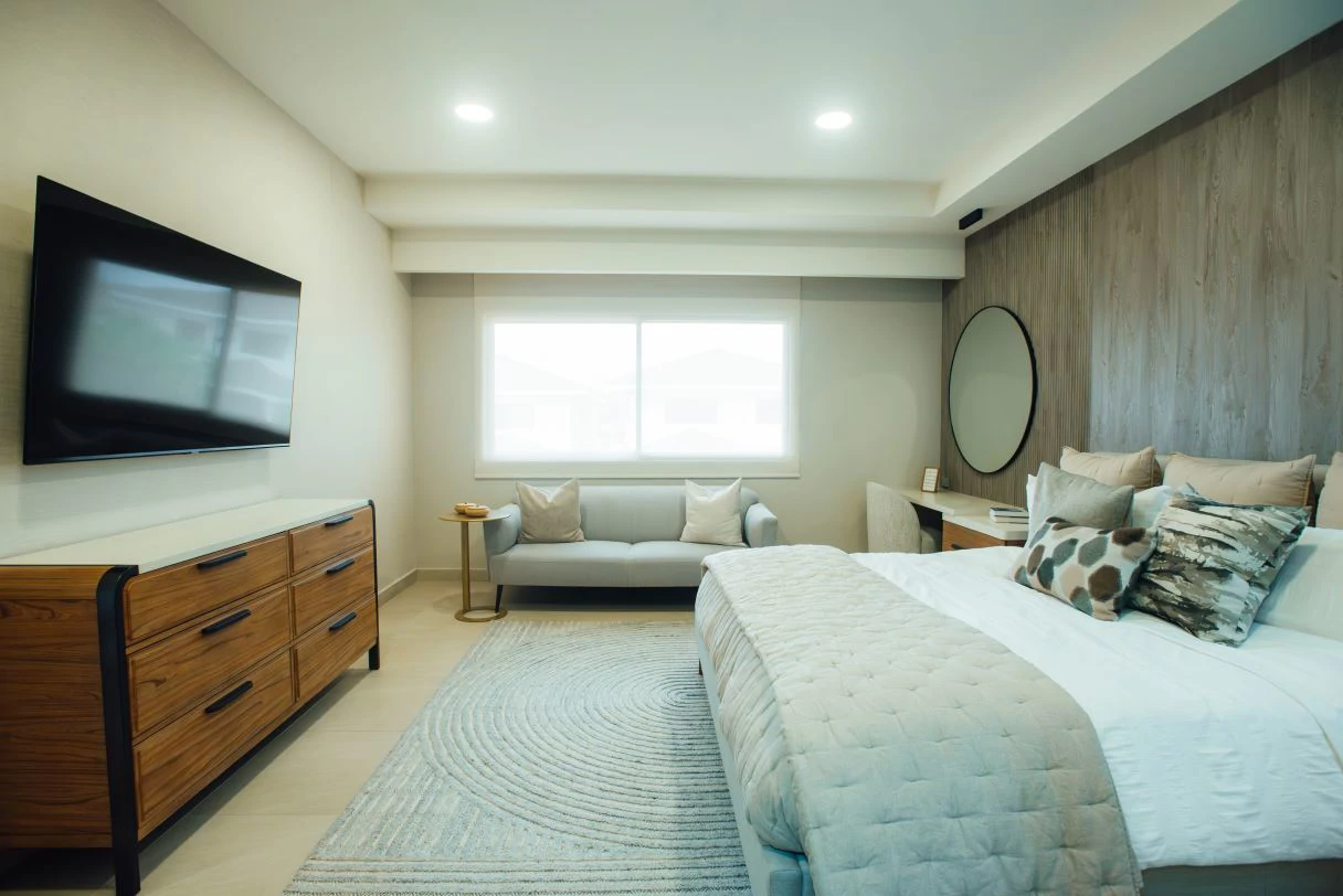 NOURA RESIDENCES | Exclusive Living in Paseo del Norte - photo 23