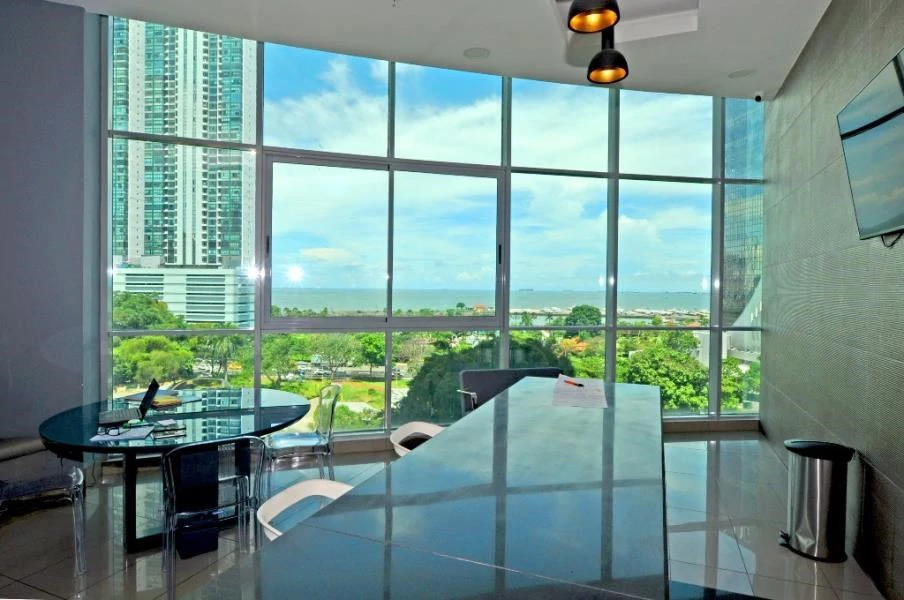ABSOLUTE GEM - Views From Every Corner - photo 26