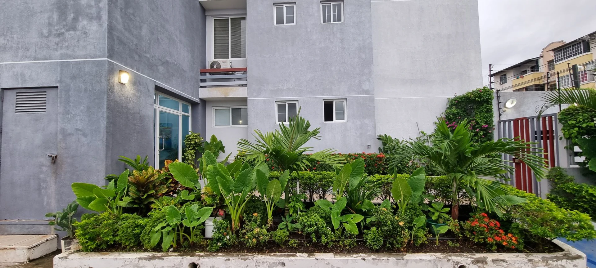 Apartment for sale in Juan Diaz - photo 12