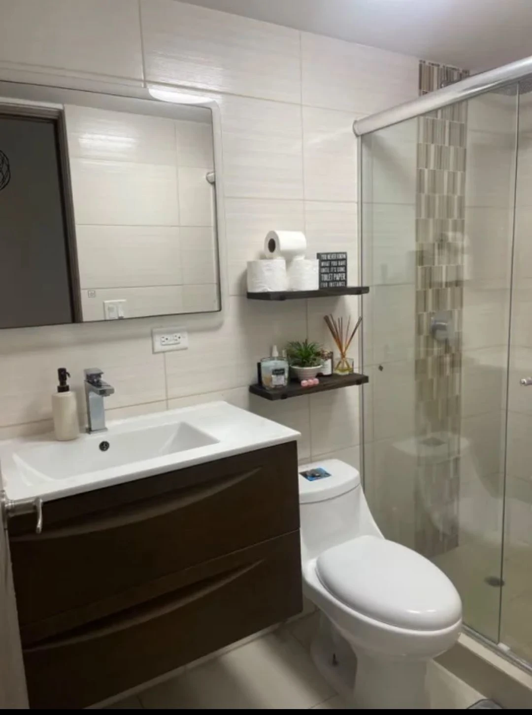Apartment for sale in Tumba Muerto - photo 11