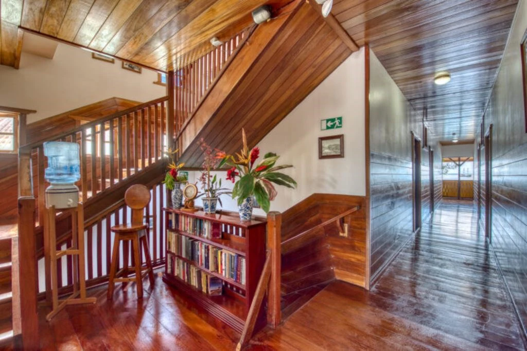 Hotel Bocas del Toro - photo 12