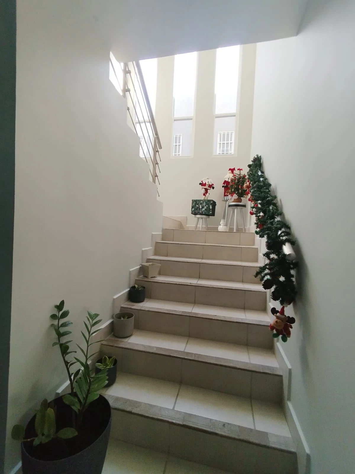 House for Sale – Brisas Norte PH Victoria - photo 8