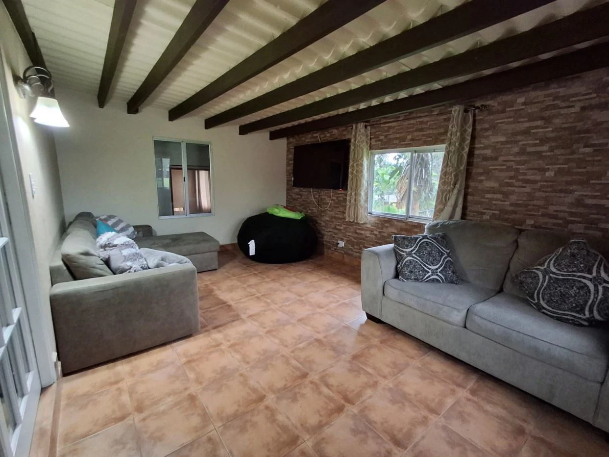 Private Luxury Residence in Cerro Azul – Panama’s Hidden Gem in the Mountains - photo 11