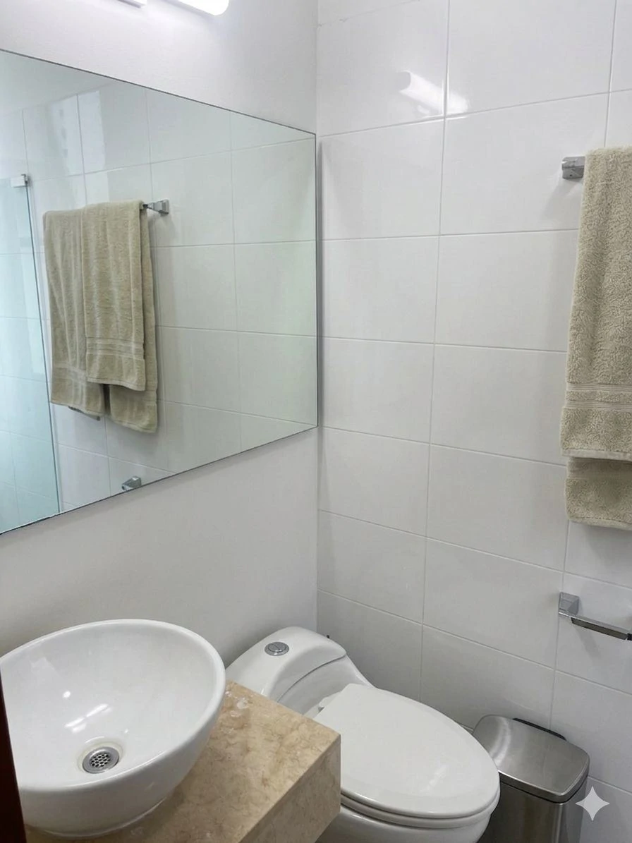 FOR SALE | Coco del Mar | PH Bahía del Golf | High Floor - photo 13