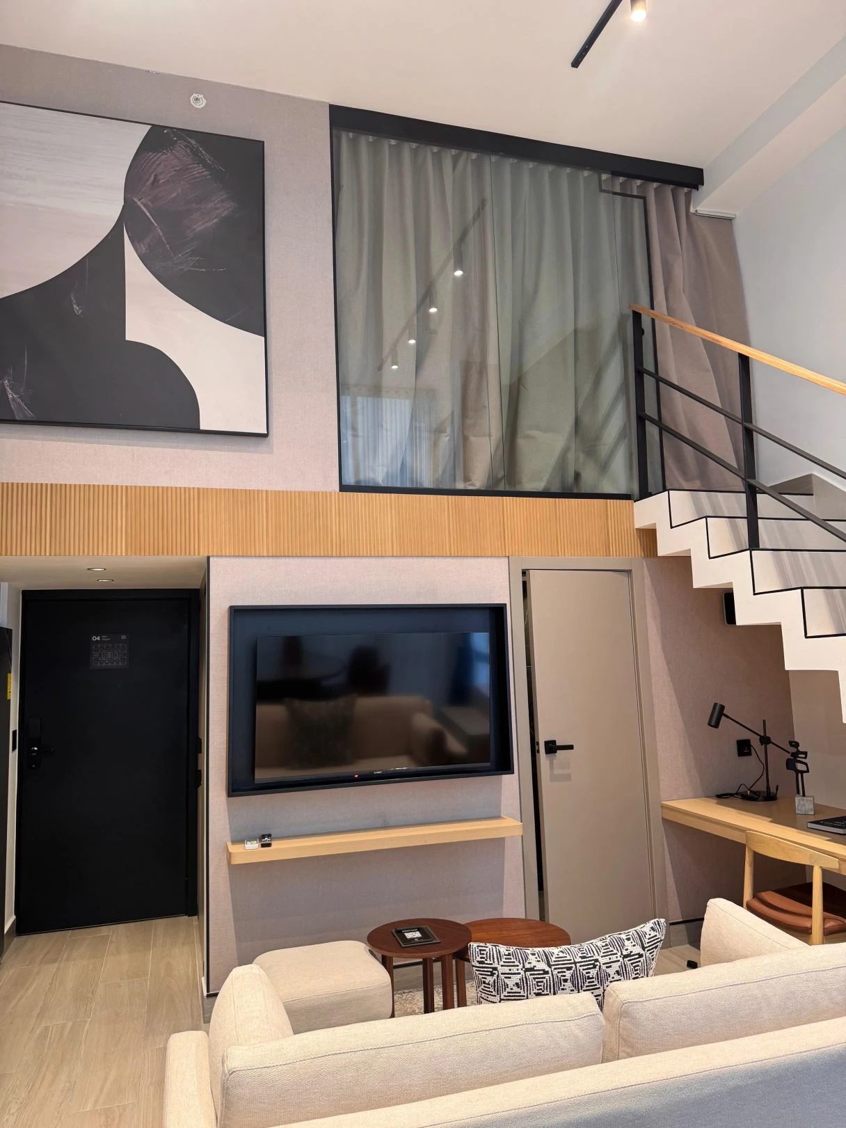 OPPORTUNITY INVESTMENT WITH OCEAN VIEWS IN DOVLE CINCUENTENARIO - photo 5