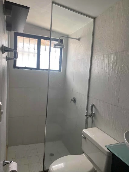 HOUSE FOR SALE VILLA CACERES - photo 12