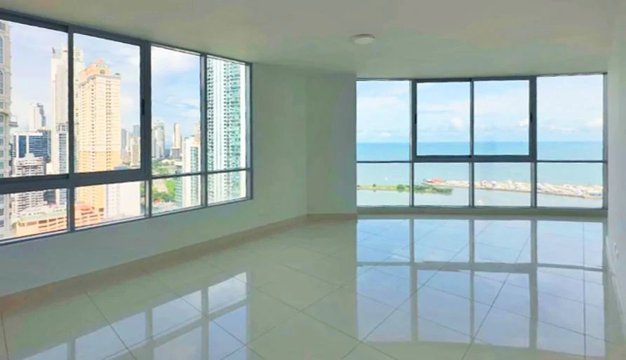 ABSOLUTE GEM - Views From Every Corner - photo 15
