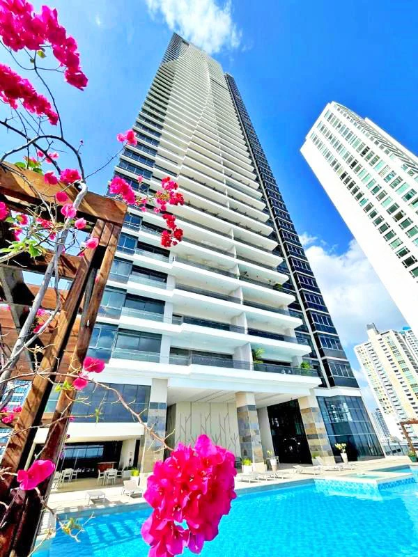 Waterfront - Costa del Este - photo 15