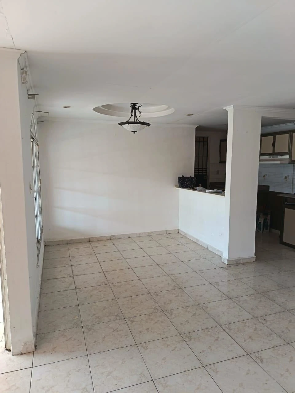 House for Sale in Altamira, Vista Alegre – Arraijan - photo 4