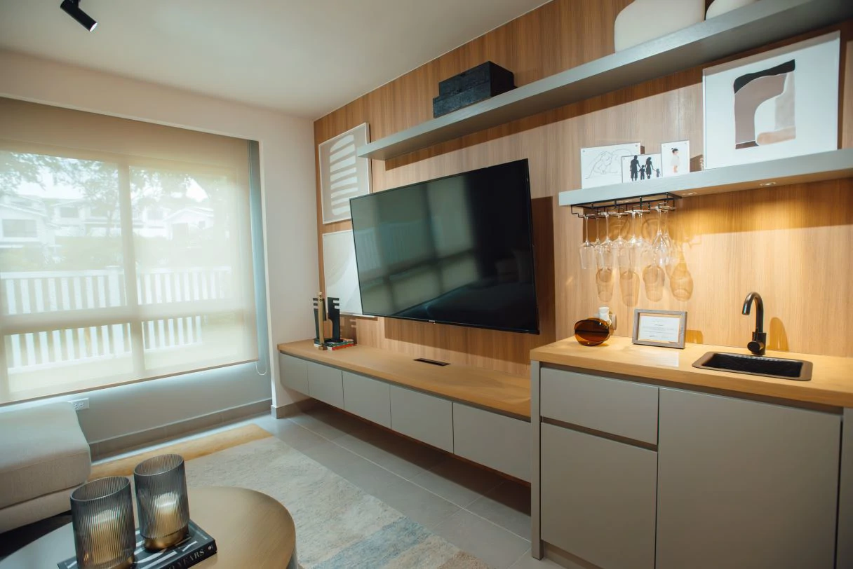 CAVANA | Your Home in North Panama, An Investment for the Future - photo 22