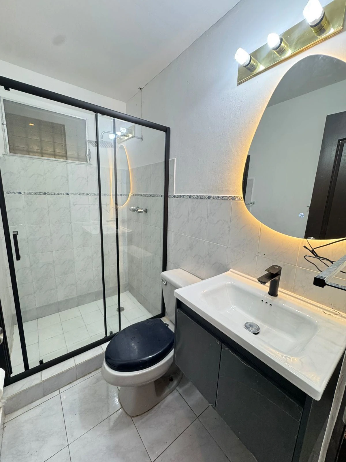 House for Sale | Praderas de San Antonio - photo 8