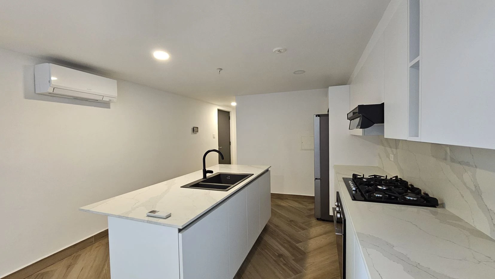 Apartment for sale in Casco Viejo - photo 4