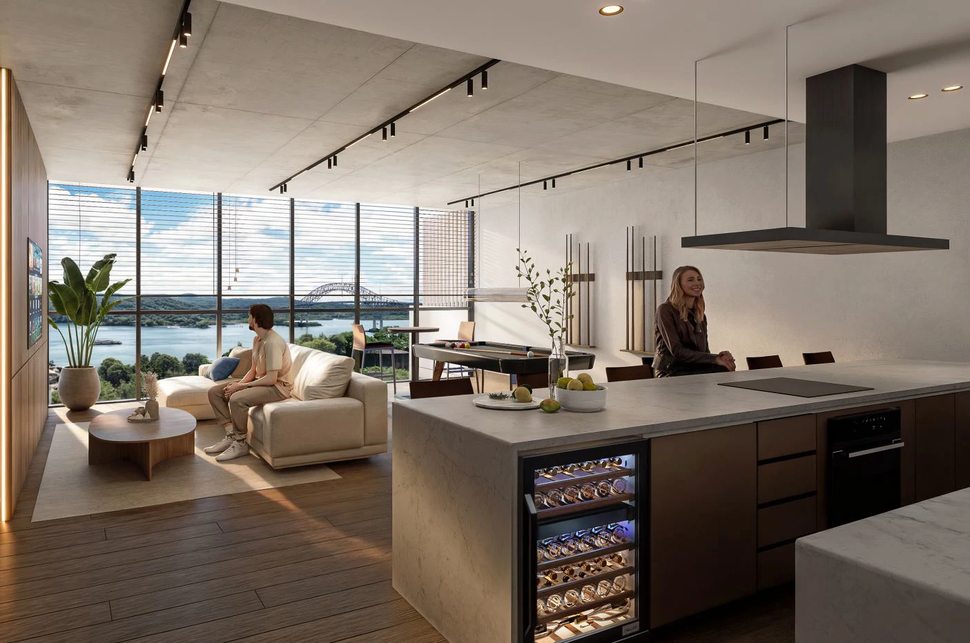 Exclusive Amador Living - photo 2