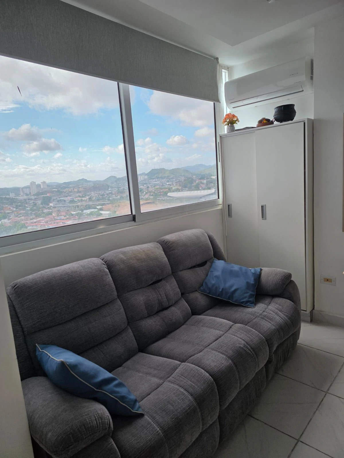 For Sale Apartment at PH Millennials | Prime Location + Great Investment Opportunity - photo 7