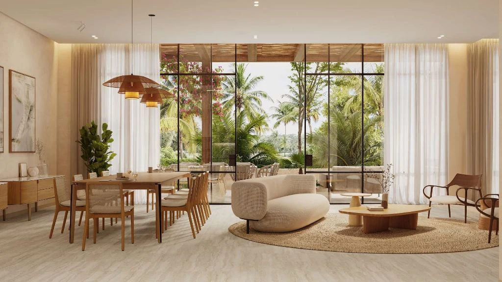 LAST unit available - Buenaventura - photo 4