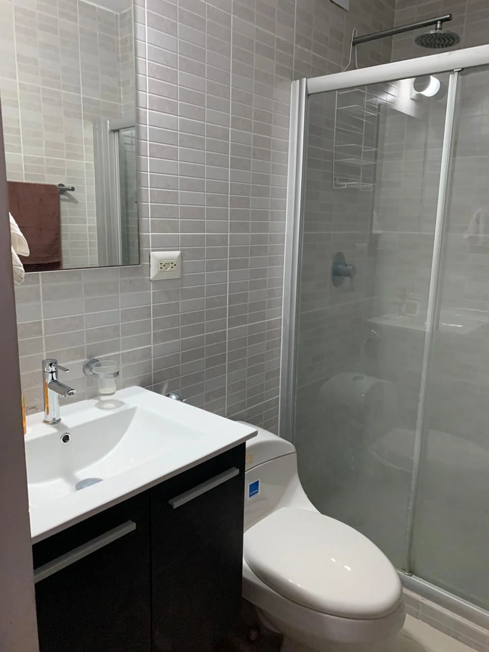 Apartment for Sale in Ancón – Altamira Garden - photo 6